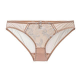 Kate Brief.