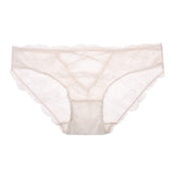 Yesica Lace Brief.