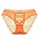 Yesica Lace Brief.