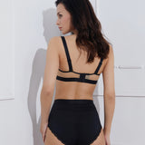 Chorus Line Underwire Padded Bra