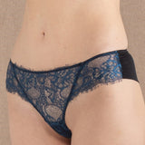 Theatre Royale Lace Brazilian