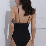 Star Struck Bodysuit