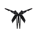 Bow G-String.