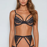 Déesse Lace G-String