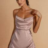Fleur Dress - Dear Eve Lingerie - Sexy Petite Lingerie