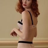 Rita Underwire Bra