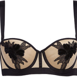 Chorus Line Underwire Padded Bra