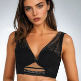 Kitty Underwire Bra