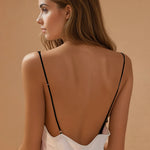 Luna Dress.