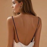 Luna Dress.