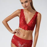 MILLIE UNDERWIRE BRA