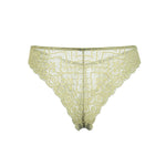 Mata Hari Brazilian - Dear Eve Lingerie - Sexy Petite Lingerie