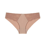 Olivi Full Lace Brief