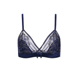 Starry Night Bralette