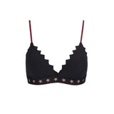 Star Struck Bralette