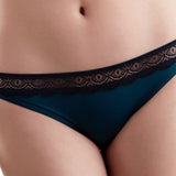 French Resistance Thong