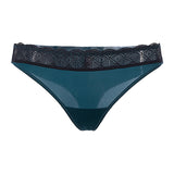 French Resistance Thong