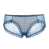 Romana Lace Brief
