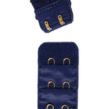 Starry Night Bralette