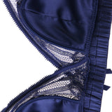 Starry Night Bralette