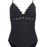 Star Struck Bodysuit