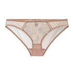 Kate Brief.