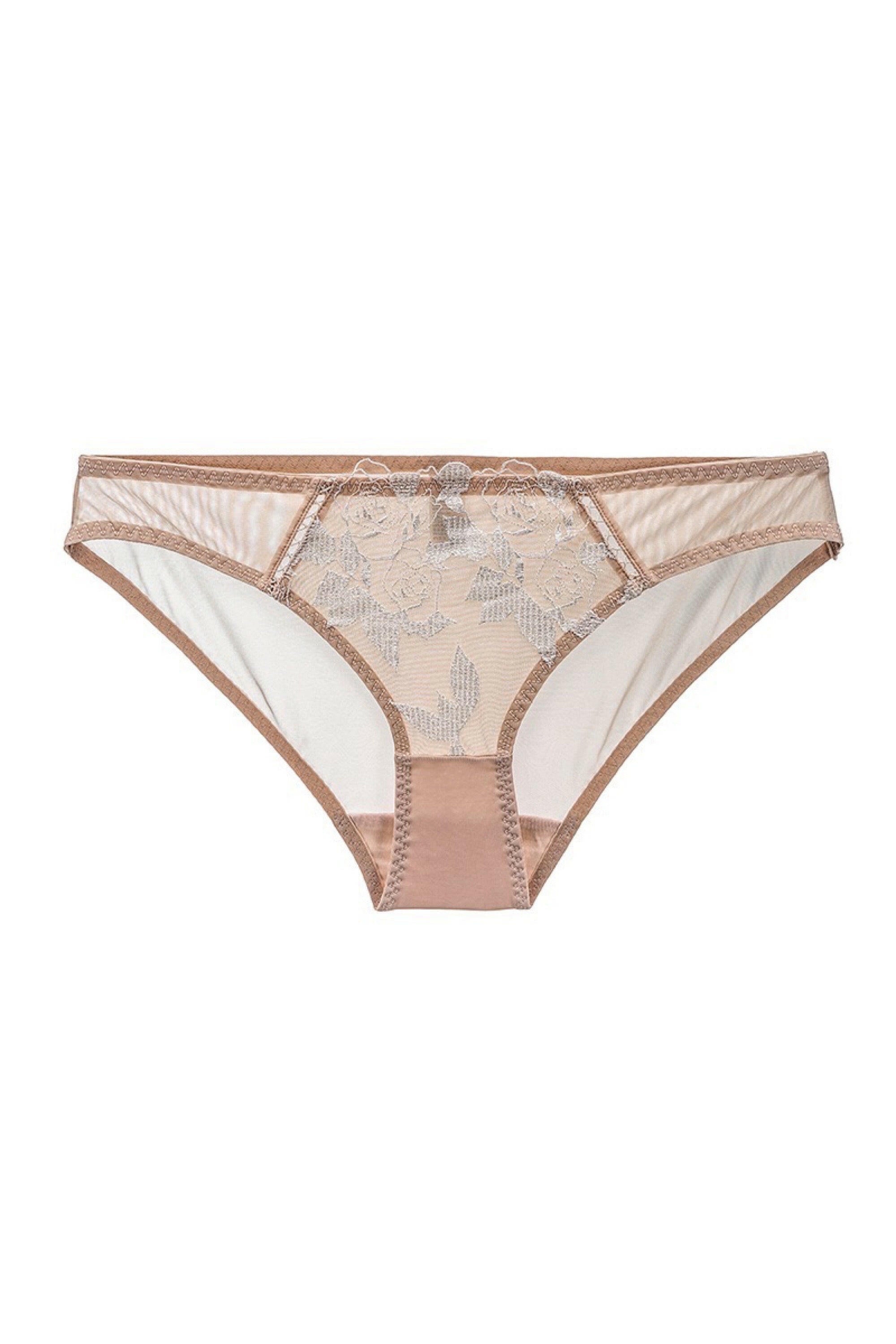 Kate Brief.