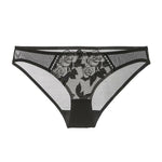 Kate Brief.