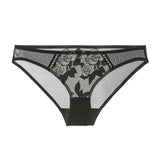 Kate Brief.