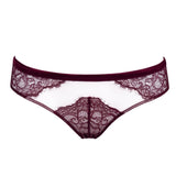 Giselle Lace Brief